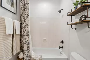 17631 S Indigo Crest Pass, Vail, AZ 85641 - Photo 32