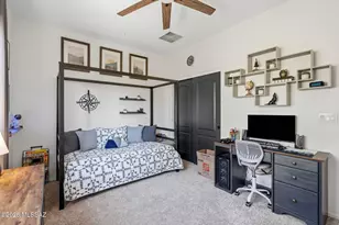 17631 S Indigo Crest Pass, Vail, AZ 85641 - Photo 30