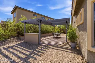 17631 S Indigo Crest Pass, Vail, AZ 85641 - Photo 44