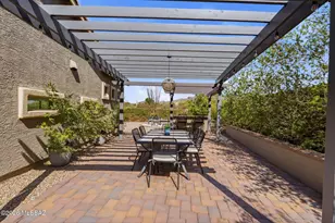 17631 S Indigo Crest Pass, Vail, AZ 85641 - Photo 46