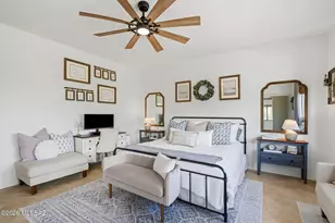 17631 S Indigo Crest Pass, Vail, AZ 85641 - Photo 20
