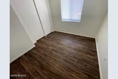 8925 E Citrus Tree Drive, Tucson, AZ 85730 - Photo 6