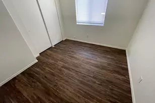 8925 E Citrus Tree Dr, Tucson, AZ 85730 - Photo 6