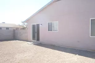 8925 E Citrus Tree Dr, Tucson, AZ 85730 - Photo 2