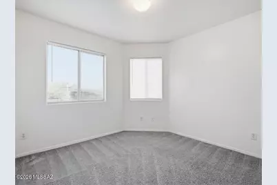 5180 S Via Noche Buena, Tucson, AZ 85706 - Photo 20