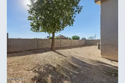 5180 S Via Noche Buena, Tucson, AZ 85706 - Photo 28