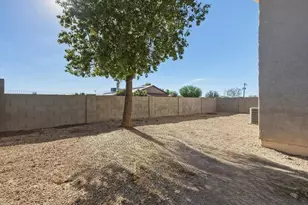 5180 S Via Noche Buena, Tucson, AZ 85706 - Photo 28