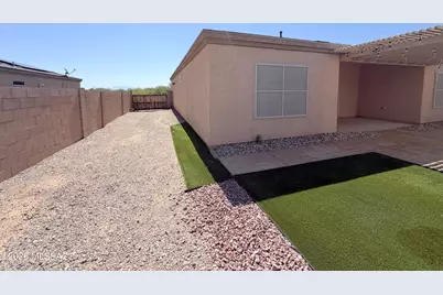 7112 S Victor Drive, Tucson, AZ 85757 - Photo 28