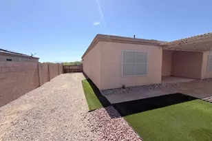 7112 S Victor Dr, Tucson, AZ 85757 - Photo 28