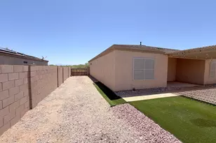 7112 S Victor Dr, Tucson, AZ 85757 - Photo 36