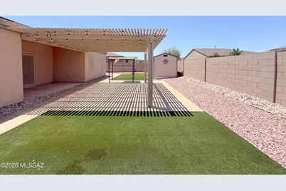 7112 S Victor Drive, Tucson, AZ 85757 - Photo 38