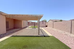 7112 S Victor Dr, Tucson, AZ 85757 - Photo 38