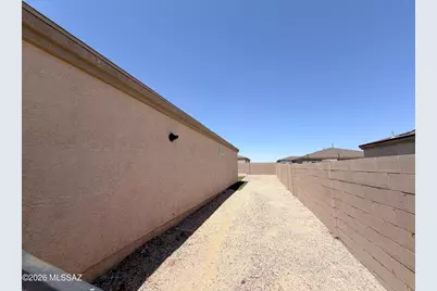 7112 S Victor Drive, Tucson, AZ 85757 - Photo 30