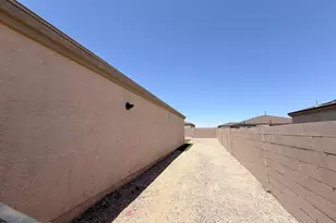 7112 S Victor Dr, Tucson, AZ 85757 - Photo 30
