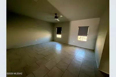 7112 S Victor Drive, Tucson, AZ 85757 - Photo 22