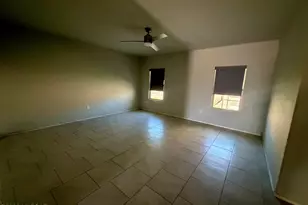 7112 S Victor Dr, Tucson, AZ 85757 - Photo 22