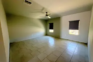 7112 S Victor Dr, Tucson, AZ 85757 - Photo 10