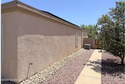 7112 S Victor Drive, Tucson, AZ 85757 - Photo 40