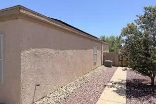7112 S Victor Dr, Tucson, AZ 85757 - Photo 40