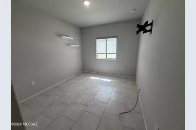 7112 S Victor Drive, Tucson, AZ 85757 - Photo 18