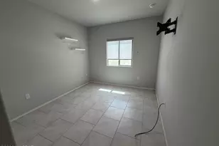 7112 S Victor Dr, Tucson, AZ 85757 - Photo 18