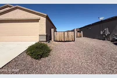7112 S Victor Drive, Tucson, AZ 85757 - Photo 4