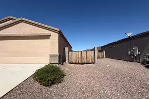 7112 S Victor Dr, Tucson, AZ 85757 - Photo 4