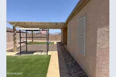 7112 S Victor Drive, Tucson, AZ 85757 - Photo 32