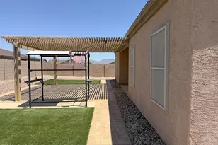 7112 S Victor Dr, Tucson, AZ 85757 - Photo 32
