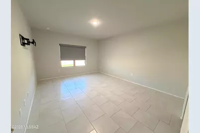 7112 S Victor Drive, Tucson, AZ 85757 - Photo 24