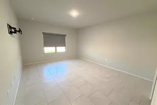 7112 S Victor Dr, Tucson, AZ 85757 - Photo 24