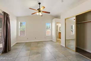 3011 W Sawmill Spring Trail, Tucson, AZ 85742 - Photo 18