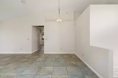 3011 W Sawmill Spring Trail, Tucson, AZ 85742 - Photo 6