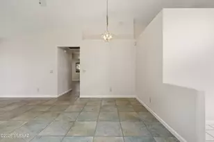 3011 W Sawmill Spring Trail, Tucson, AZ 85742 - Photo 6