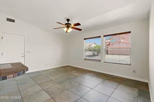 3011 W Sawmill Spring Trail, Tucson, AZ 85742 - Photo 12