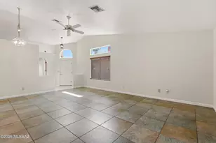 3011 W Sawmill Spring Trail, Tucson, AZ 85742 - Photo 14
