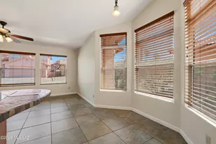 3011 W Sawmill Spring Trail, Tucson, AZ 85742 - Photo 8