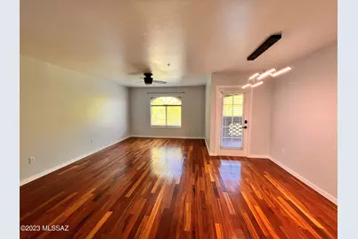 5751 N Kolb Road #4204, Tucson, AZ 85750 - Photo 4
