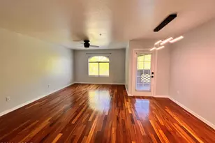 5751 N Kolb Rd, Tucson, AZ 85750 - Photo 4