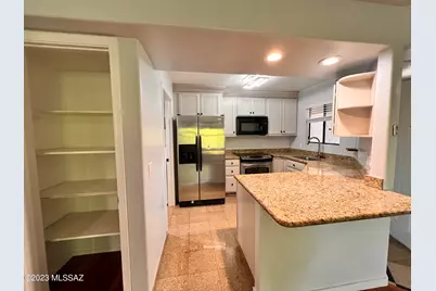5751 N Kolb Road #4204, Tucson, AZ 85750 - Photo 6