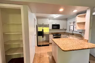 5751 N Kolb Rd, Tucson, AZ 85750 - Photo 6