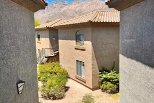 5751 N Kolb Rd, Tucson, AZ 85750 - Photo 2