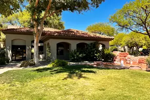 5751 N Kolb Rd, Tucson, AZ 85750 - Photo 40