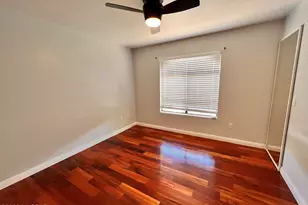 5751 N Kolb Rd, Tucson, AZ 85750 - Photo 34