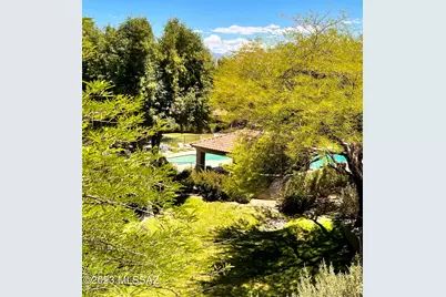 5751 N Kolb Road #4204, Tucson, AZ 85750 - Photo 16