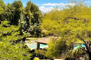 5751 N Kolb Rd, Tucson, AZ 85750 - Photo 16