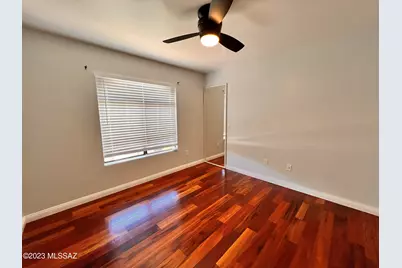 5751 N Kolb Road #4204, Tucson, AZ 85750 - Photo 36