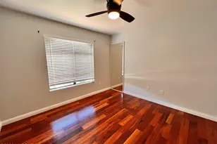 5751 N Kolb Rd, Tucson, AZ 85750 - Photo 36