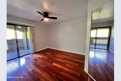 5751 N Kolb Road #4204, Tucson, AZ 85750 - Photo 18