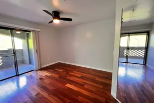 5751 N Kolb Rd, Tucson, AZ 85750 - Photo 18